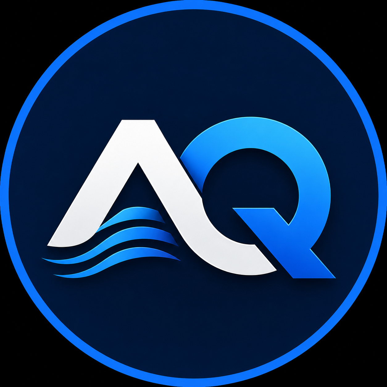 AirQuote