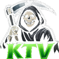 KilledTheVig