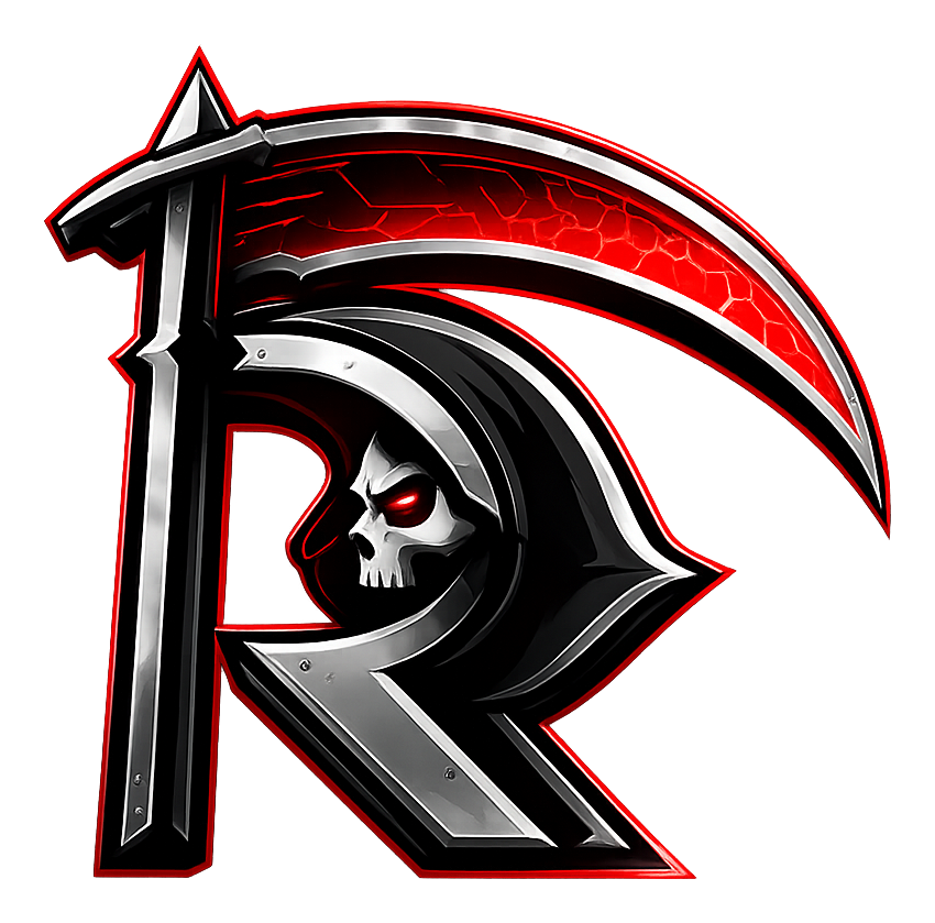 ReaperBots